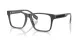 Burberry BE 2393D 4185 Burberry BE 2393D 4185