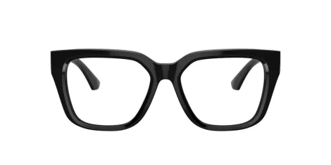 Burberry BE 2403 3001 Burberry BE 2403 3001