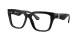 Burberry BE 2403 3001 Burberry BE 2403 3001