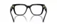 Burberry BE 2403 3001 Burberry BE 2403 3001
