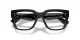 Burberry BE 2403 3001 Burberry BE 2403 3001