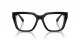 Burberry BE 2403 3001 Burberry BE 2403 3001