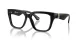 Burberry BE 2403 3001 Burberry BE 2403 3001