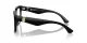 Burberry BE 2403 3001 Burberry BE 2403 3001