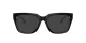 Burberry BE 2403 3001 Burberry BE 2403 3001
