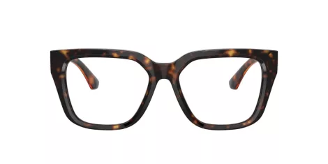 Burberry BE 2403 3002 Burberry BE 2403 3002