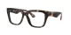 Burberry BE 2403 3002 Burberry BE 2403 3002