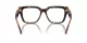 Burberry BE 2403 3002 Burberry BE 2403 3002