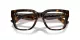 Burberry BE 2403 3002 Burberry BE 2403 3002