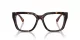 Burberry BE 2403 3002 Burberry BE 2403 3002