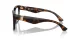 Burberry BE 2403 3002 Burberry BE 2403 3002