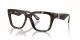 Burberry BE 2403 3002 Burberry BE 2403 3002