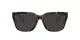 Burberry BE 2403 3002 Burberry BE 2403 3002