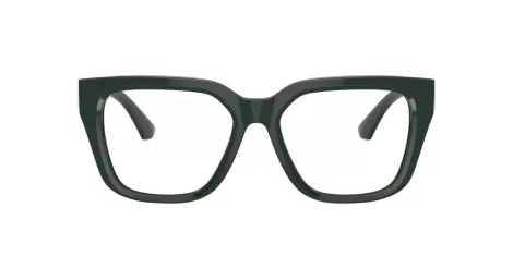 Burberry BE 2403 4038 Burberry BE 2403 4038