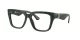 Burberry BE 2403 4038 Burberry BE 2403 4038