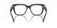 Burberry BE 2403 4038 Burberry BE 2403 4038