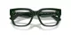 Burberry BE 2403 4038 Burberry BE 2403 4038
