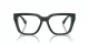 Burberry BE 2403 4038 Burberry BE 2403 4038