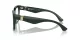 Burberry BE 2403 4038 Burberry BE 2403 4038