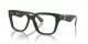 Burberry BE 2403 4038 Burberry BE 2403 4038