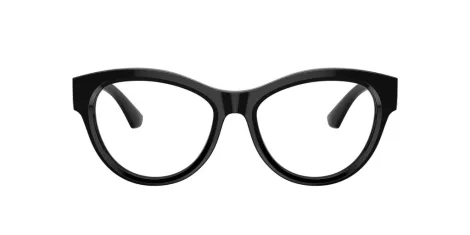 Burberry BE 2404 3001 Burberry BE 2404 3001