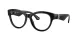 Burberry BE 2404 3001 Burberry BE 2404 3001