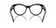 Burberry BE 2404 3001 Burberry BE 2404 3001