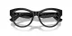 Burberry BE 2404 3001 Burberry BE 2404 3001
