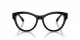Burberry BE 2404 3001 Burberry BE 2404 3001