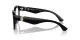 Burberry BE 2404 3001 Burberry BE 2404 3001