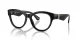 Burberry BE 2404 3001 Burberry BE 2404 3001