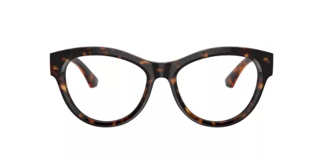 Burberry BE 2404 3002 Burberry BE 2404 3002
