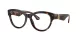 Burberry BE 2404 3002 Burberry BE 2404 3002
