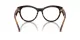 Burberry BE 2404 3002 Burberry BE 2404 3002