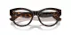 Burberry BE 2404 3002 Burberry BE 2404 3002