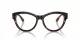 Burberry BE 2404 3002 Burberry BE 2404 3002