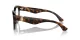 Burberry BE 2404 3002 Burberry BE 2404 3002