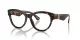 Burberry BE 2404 3002 Burberry BE 2404 3002