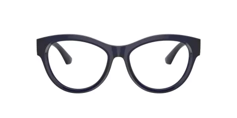 Burberry BE 2404 4120 Burberry BE 2404 4120