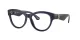 Burberry BE 2404 4120 Burberry BE 2404 4120