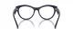 Burberry BE 2404 4120 Burberry BE 2404 4120