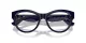 Burberry BE 2404 4120 Burberry BE 2404 4120