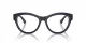 Burberry BE 2404 4120 Burberry BE 2404 4120