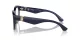 Burberry BE 2404 4120 Burberry BE 2404 4120