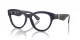 Burberry BE 2404 4120 Burberry BE 2404 4120
