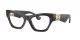 Burberry BE 2405U 4112 Burberry BE 2405U 4112