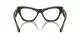 Burberry BE 2405U 4112 Burberry BE 2405U 4112