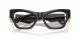 Burberry BE 2405U 4112 Burberry BE 2405U 4112