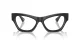 Burberry BE 2405U 4112 Burberry BE 2405U 4112