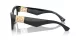 Burberry BE 2405U 4112 Burberry BE 2405U 4112